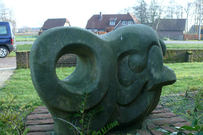 Wierik,%20Jan%20te_Titel%20onbekend_(WIE-02%20c)